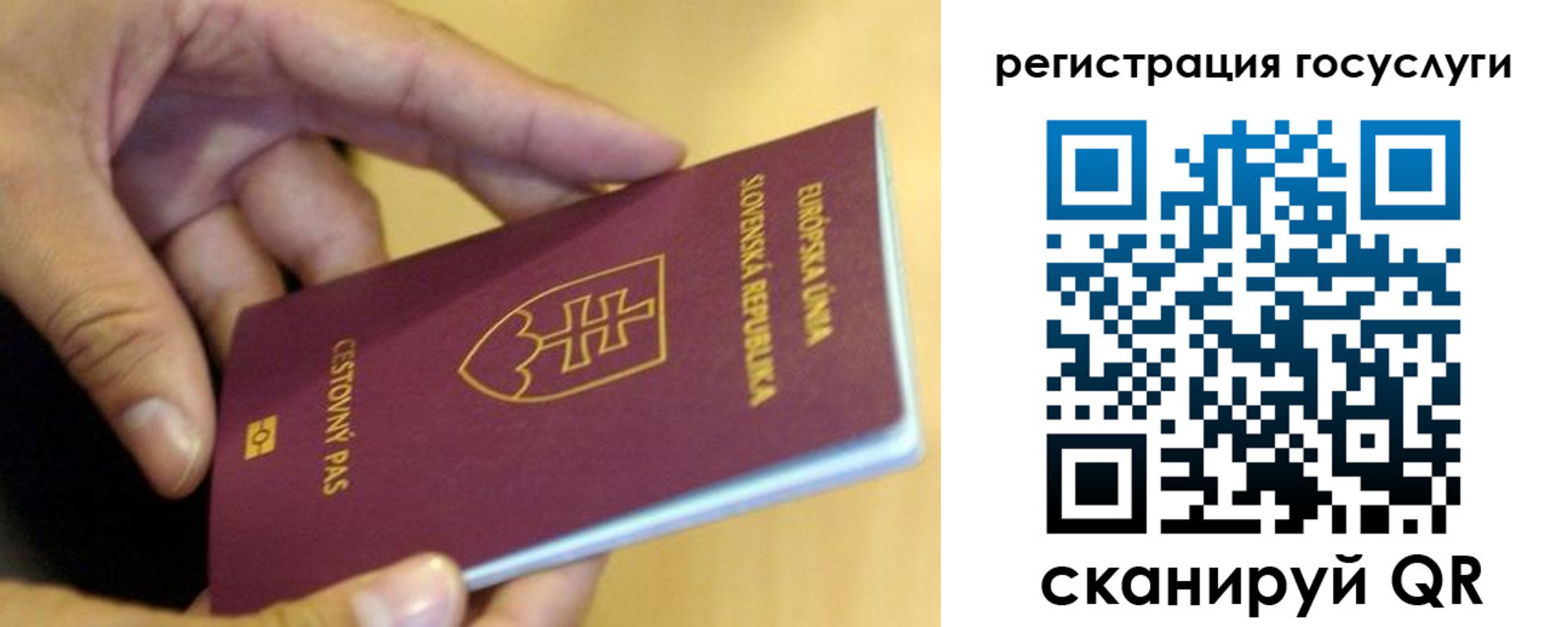 прописка в квартире в Ишиме